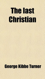 the last christian_cover