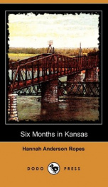 six months in kansas_cover