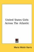 united states girls across the atlantic_cover