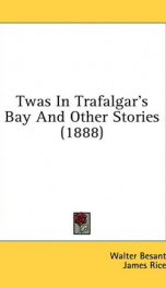 twas in trafalgars bay and other stories_cover