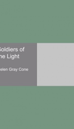 soldiers of the light_cover