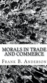Morals in Trade and Commerce_cover