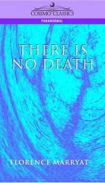 there is no death_cover