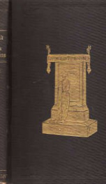 litchfield and morris inscriptions a record of inscriptions upon the tombstones_cover