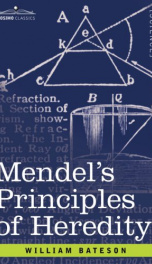 mendels principles of heredity_cover