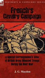 frenchs cavalry campaign_cover