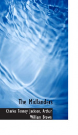 the midlanders_cover