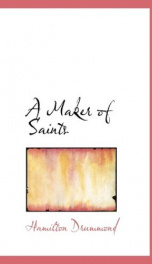 a maker of saints_cover