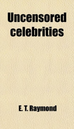 uncensored celebrities_cover