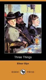 Three Things_cover