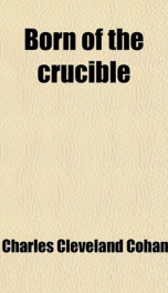 born of the crucible_cover