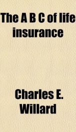 the a b c of life insurance_cover