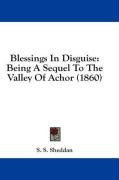 blessings in disguise being a sequel to the valley of achor_cover