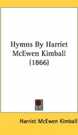 hymns_cover