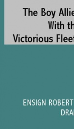 the boy allies with the victorious fleets_cover