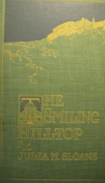 The Smiling Hill-Top_cover