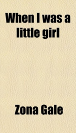 when i was a little girl_cover