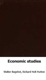 economic studies_cover