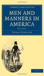 men and manners in america_cover