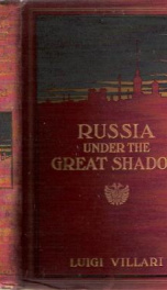 russia under the great shadow_cover