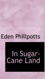 in sugar cane land_cover