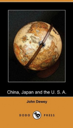 China, Japan and the U.S.A._cover