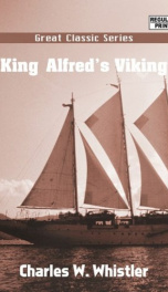 king alfreds viking_cover