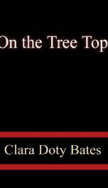 On the Tree Top_cover