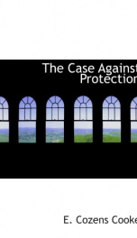 the case against protection_cover