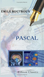 pascal_cover