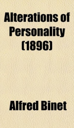 alterations of personality_cover