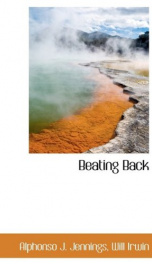 beating back_cover