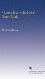 a source book of biological nature study_cover
