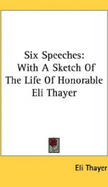 six speeches_cover