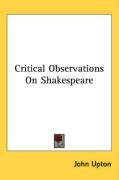 critical observations on shakespeare_cover