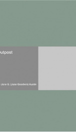 outpost_cover