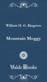 Mountain Moggy_cover