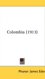 colombia_cover