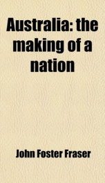 australia the making of a nation_cover