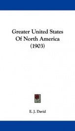 greater united states of north america_cover