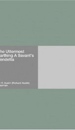 The Uttermost Farthing_cover