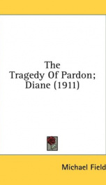 the tragedy of pardon diane_cover