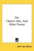 the charter oak and other poems_cover