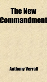 the new commandment_cover