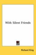 with silent friends_cover