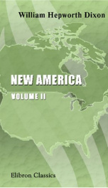 new america volume 2_cover