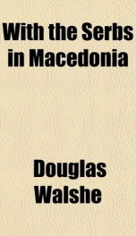 with the serbs in macedonia_cover