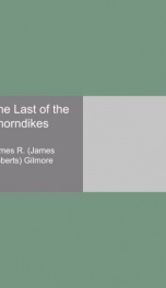 the last of the thorndikes_cover