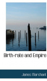 birth rate and empire_cover