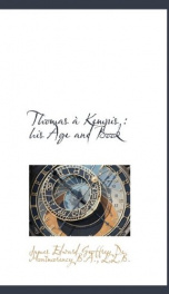 thomas kempis his age and book_cover